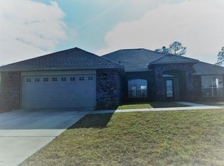 14658 Canal Pl, Gulfport, MS 39503