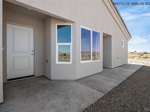 5th image of 3340 N Higley Rd