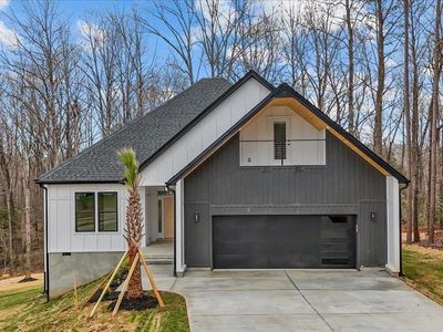 504 Windham Ln, Easley, SC, 29642