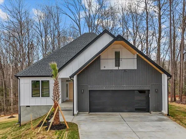 504 Windham Ln, Easley, SC 29642