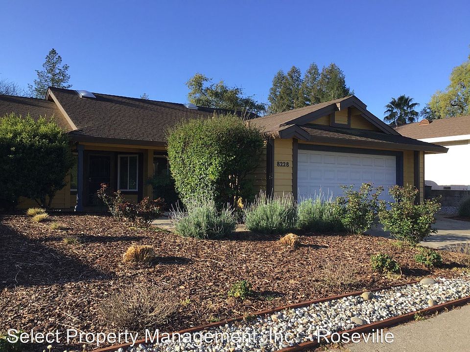 1st image of 8228 Oakenshaw Way