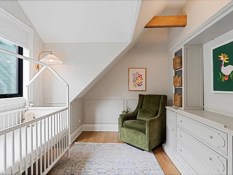 3247 N Central Park Ave #2 — Photo 24