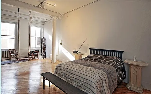 Rented by Weichert Properties - NYC | media 30