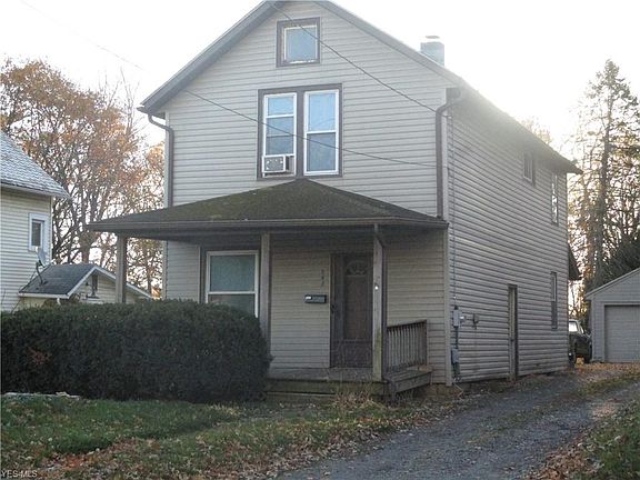 2nd image of 748-752 Newgarden Ave