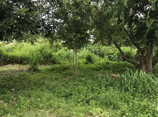 7011 Homestead Rd, Houston, TX 77028