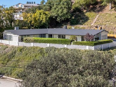 1823 Risa Pl, Glendale, CA, 91208