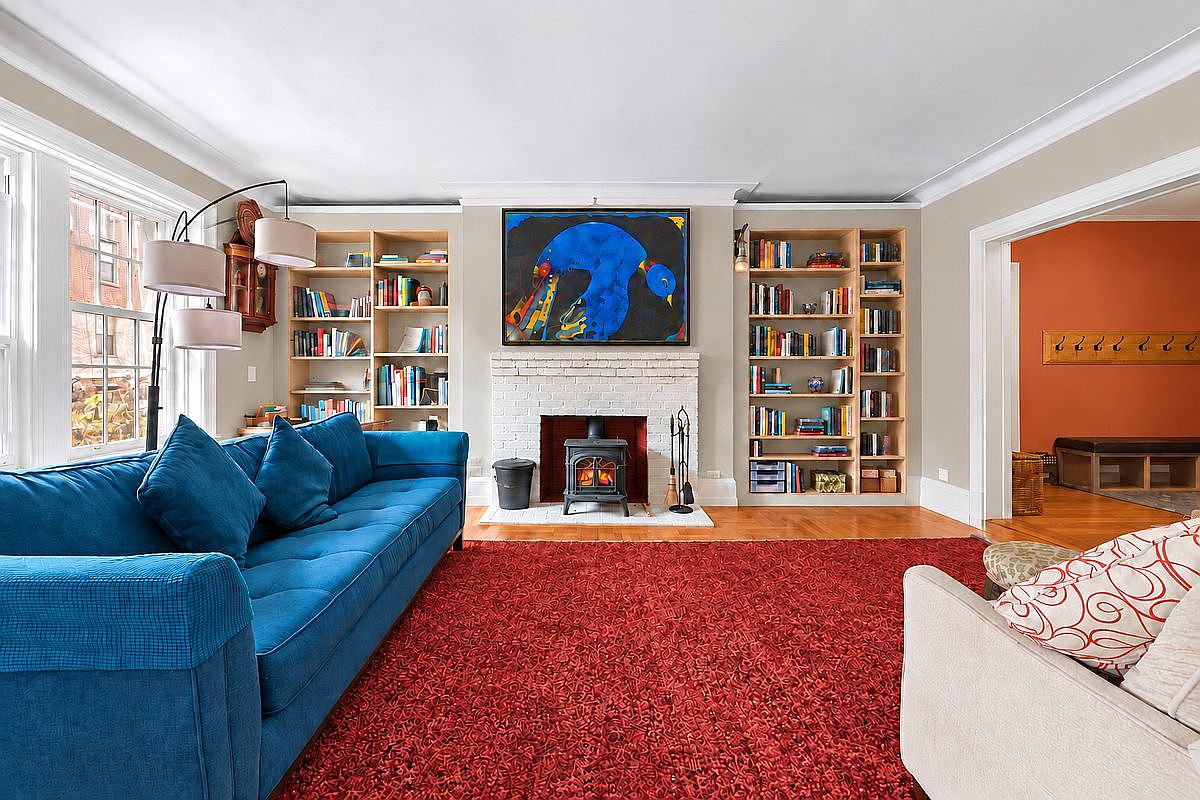 APT-021、APT-009 525 W 238th St APT 3A, Bronx, NY 10463 | MLS #S1847510 | Zillow