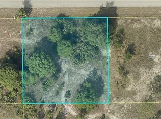 3304 E 11th St, Lehigh Acres, FL 33972