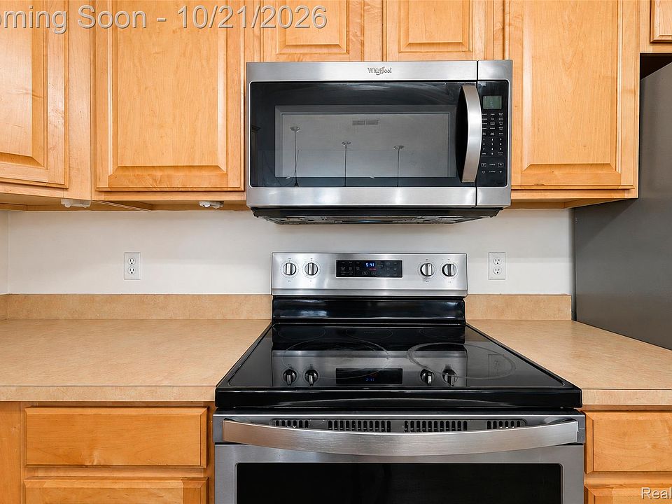 4204 Cameron Cir, photo 13