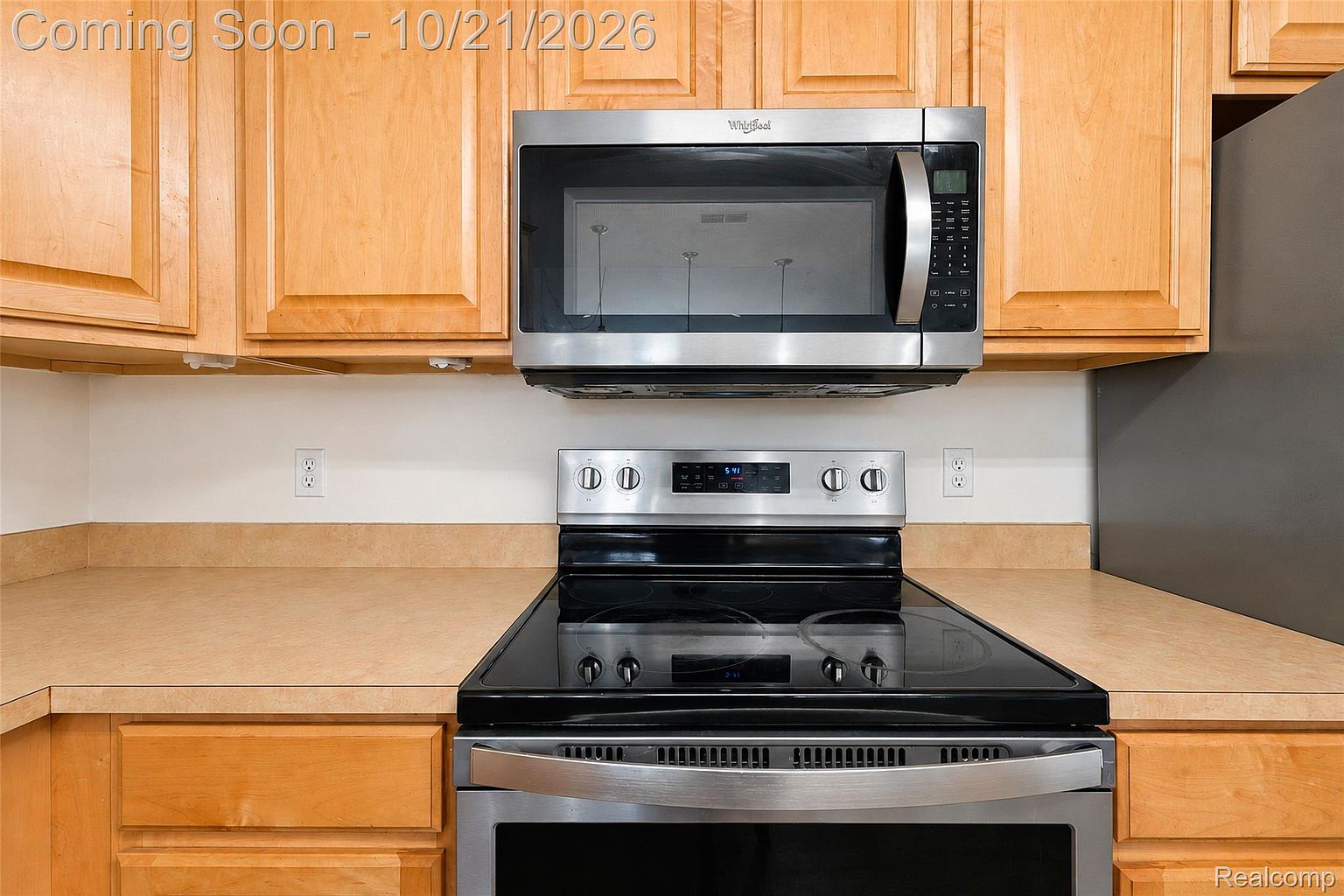 4204 Cameron Cir, photo 13