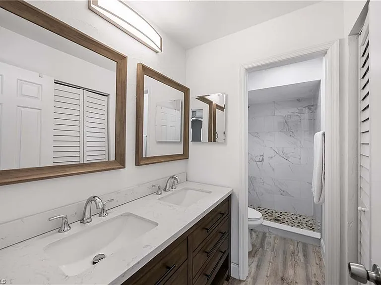228 Fox Glen Dr #3310 — Photo 18