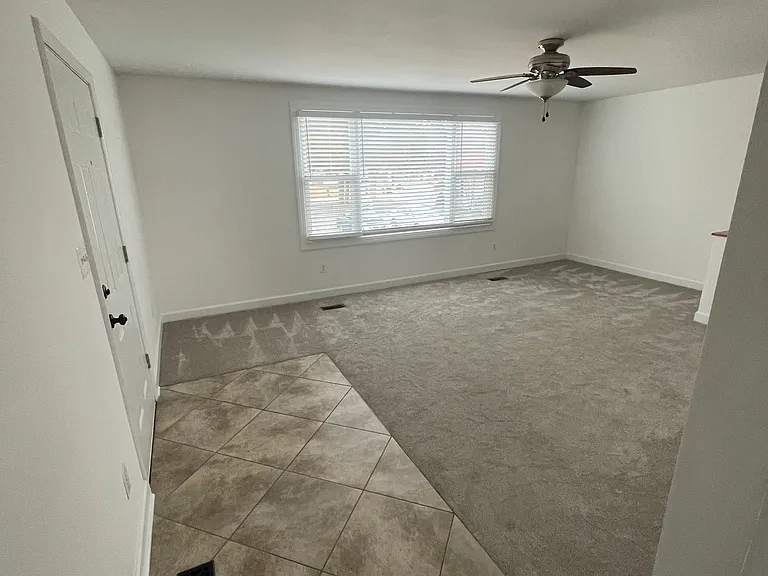 7625 Paradise Beach Rd — Photo 2