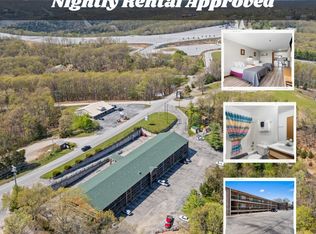 982 Indian Point Road #324, Branson, MO 65616
