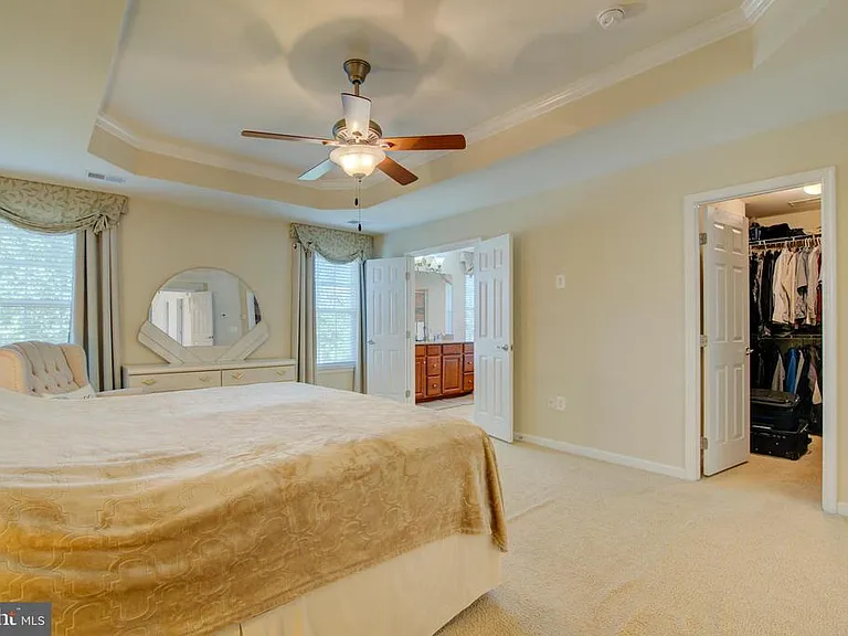 25291 Kilkeen Way — Photo 25