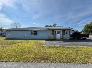 16-18 Elizabeth St, WHITEHALL, NY 12887