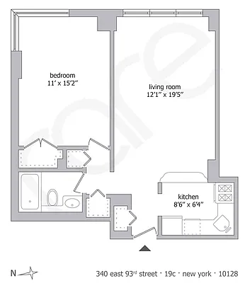 Sold by Rich Associates Real Estate LLC | media 7