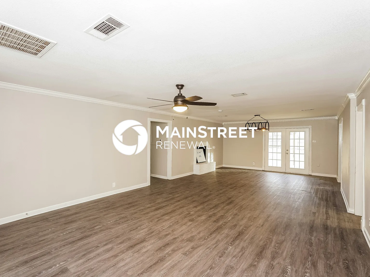 7708 Deaver Dr — Photo 3