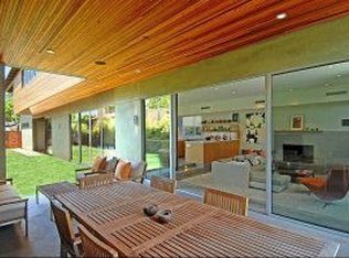 2326 Veteran Ave, Los Angeles, CA 90064