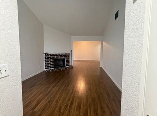 71 Quasar Cir, Sacramento, CA 95822