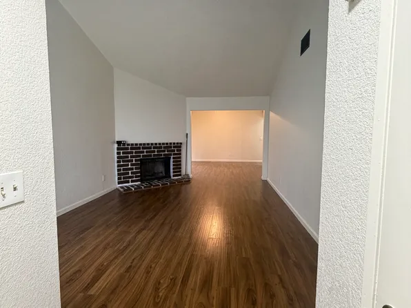 71 Quasar Cir, Sacramento, CA 95822