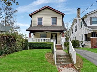 913 Sunset Ave, Asbury Park, NJ 07712