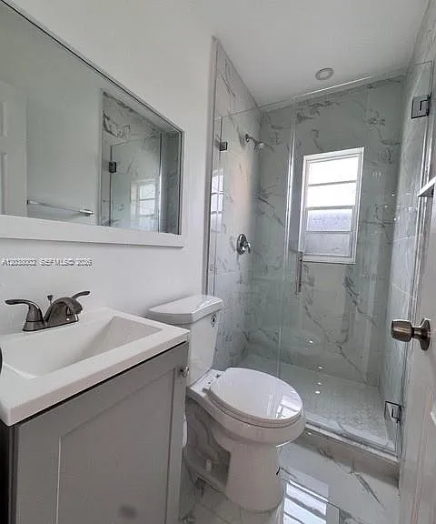 4783 NW Flagler Ter — Photo 9