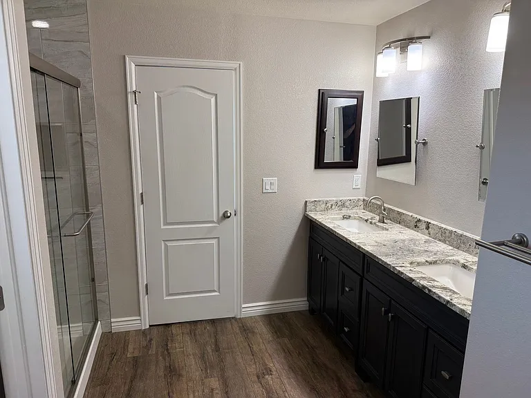 25084 E Pinewood Pl — Photo 19