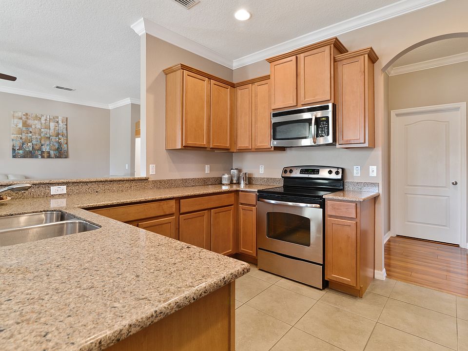 4 beds in Rock Springs!