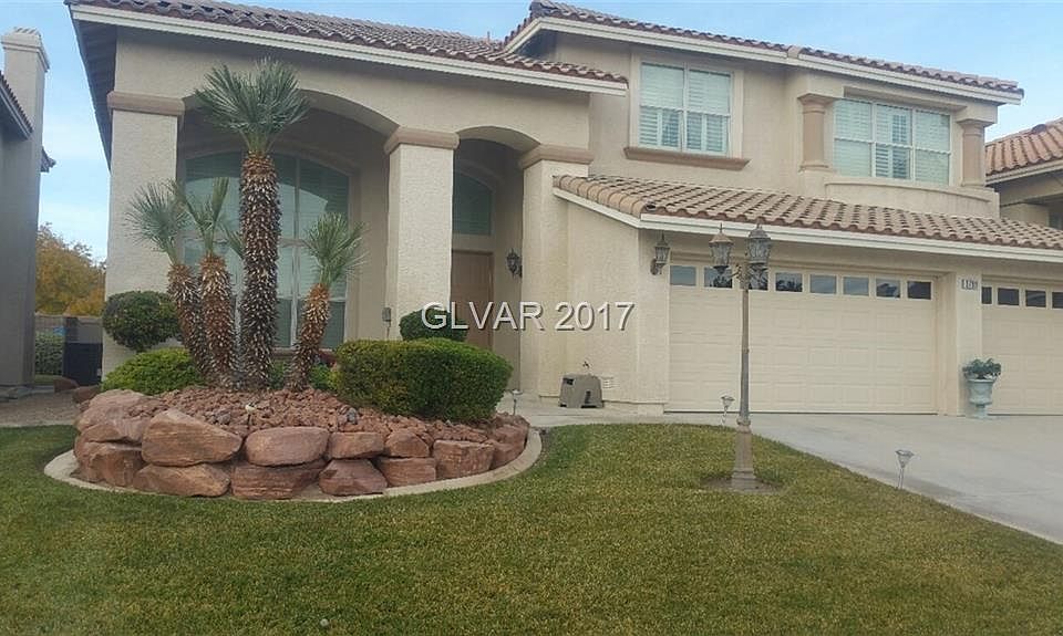1st image of 3799 Broadmead St
