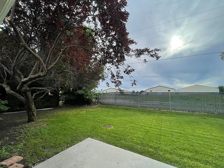 9377 N Macie Loop — Photo 12