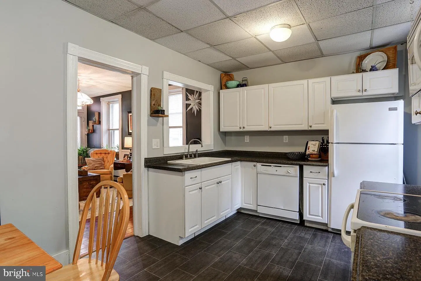 1139 Main Street - 1 — Photo 4