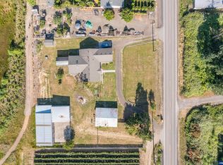 5257 Waconda Rd NE, Salem, OR 97305