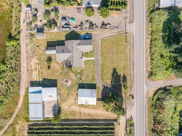 5257 Waconda Rd NE, Salem, OR 97305