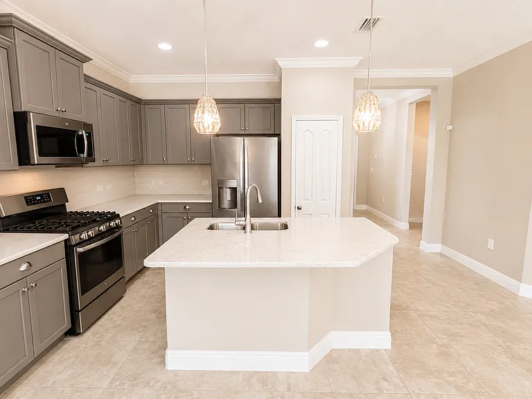 4520 Deep Creek Ter — Photo 5