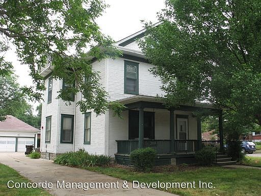 1st image of 4844 Saint Paul Ave