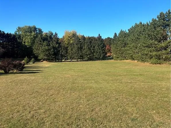0 40th Avenue, Chippewa Falls, WI 54729