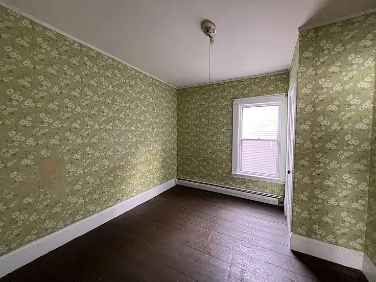 59 Washington St #1 — Photo 10