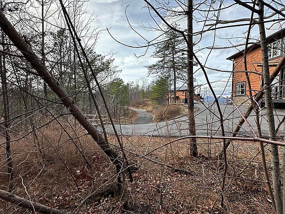 5th image of 0 Rubicon Ridge Dr Lot 16