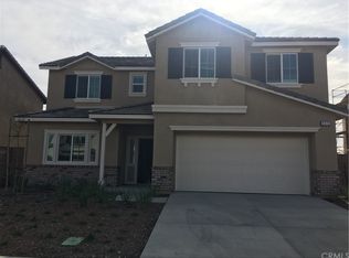 2470 E Darien St, Ontario, CA 91761