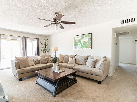 3rd image of 2337 W PECOS Avenue