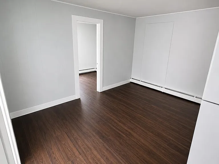 128 Center St #3 — Photo 4