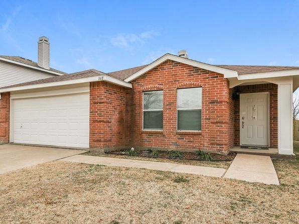 565 Keble Dr