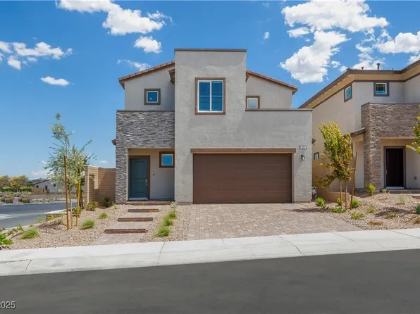 350 Brighton Bluffs Pl, Henderson, NV 89011
