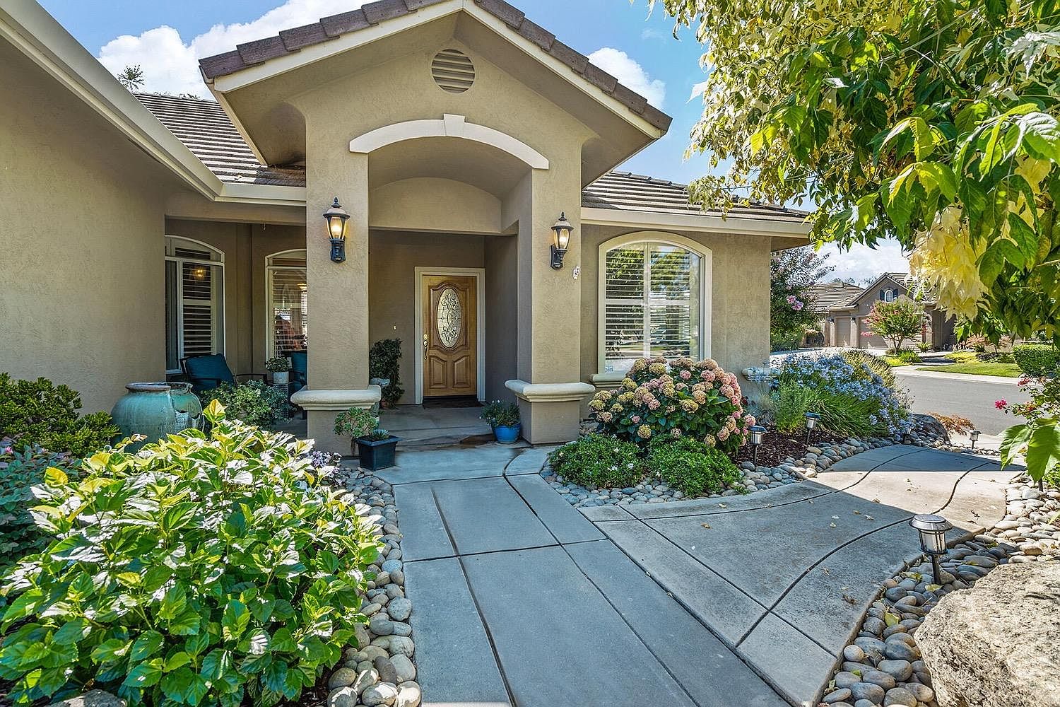 4 Evergreen Dr, Lodi, CA 95242 Zillow