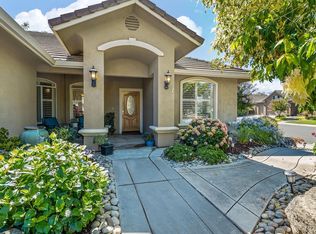 4 Evergreen Dr, Lodi, CA 95242