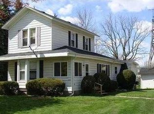 3374 E Lake Lansing Rd, East Lansing, MI 48823