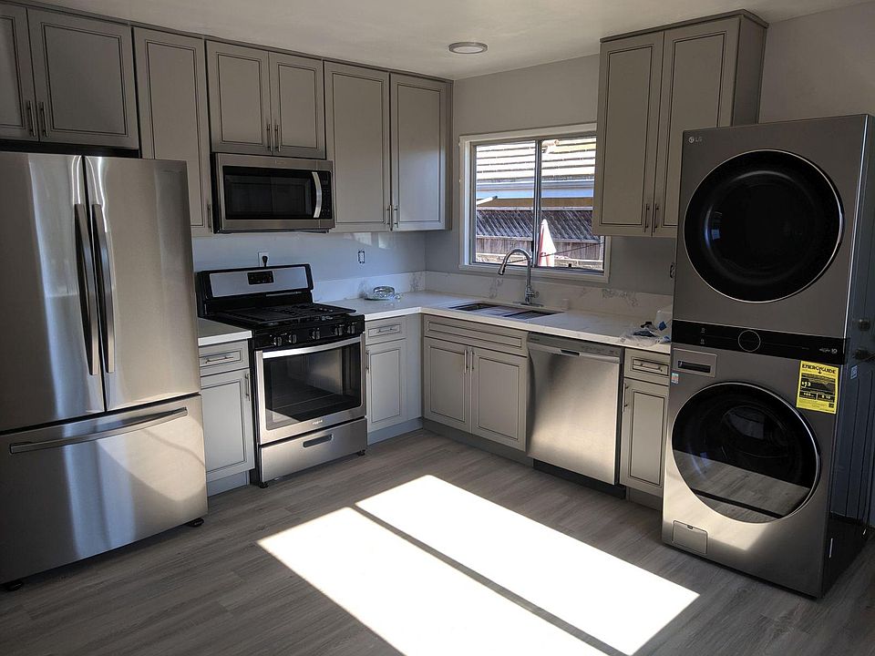 1st image of 388 S Pomelo Ave #A