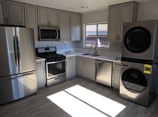 388 S Pomelo Ave #A, Monterey Park, CA 91755
