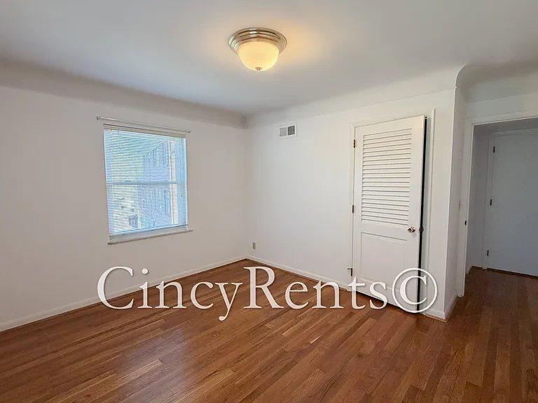 3329 Mowbray Ln #1 — Photo 15