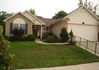 1st image of 6015 Winton Meadows Ct